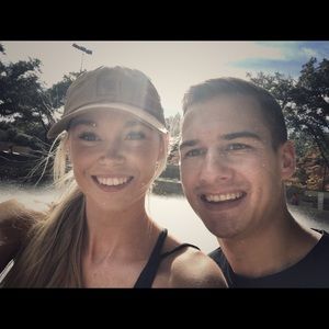 Meet your Posher, Sheila